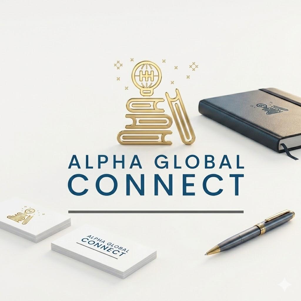 Alpha Global Connect